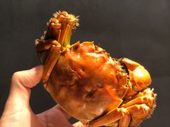 -虾胡闹龙虾馆(湄南河店)