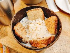 -鬼味烤翅(南锣鼓巷店)