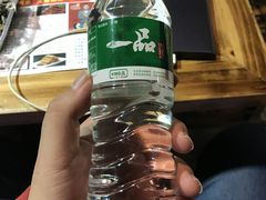 -秋语木桶鱼.酸菜鱼(开发区火车站店)