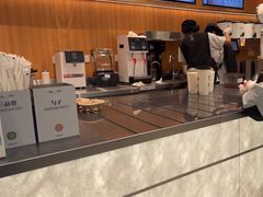 -茉莉奶白(天水秦州万达广场店)