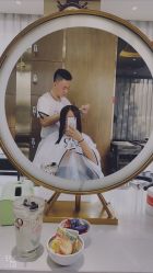 点击看大图 -IDO艾渡护肤造型