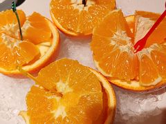 -茶啊冲电影主题文化餐厅(TOUCH12街店)