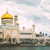 在游客随手可以摸到的位置