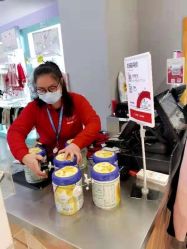 点击看大图 -苏宁红孩子(F6漫时区店)