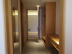 -全季酒店(昆明翠湖云大医院店)