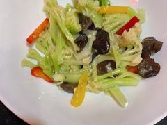 -徽镇小厨·经典徽菜(十里河店)