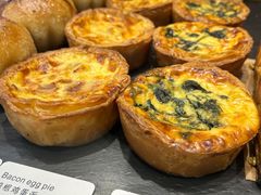 -Money Shops(愚园路店)