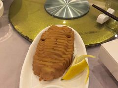 -顺风海鲜港(金玉兰店)