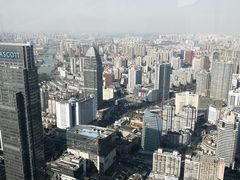 -无锡苏宁银河国际酒店-麺餐厅