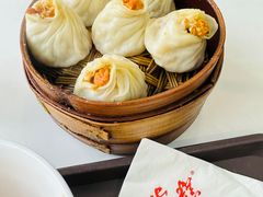 -常州糕团店(北大街新世纪商城店)