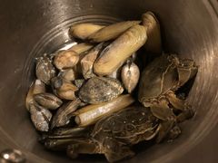 -星伦多 自助料理(圆融店)