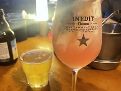 -HIB HUB公社(解放西路店)