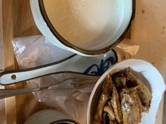 -太清凉茶糖水(前海店)