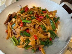 -大鸭梨烤鸭(房山店)