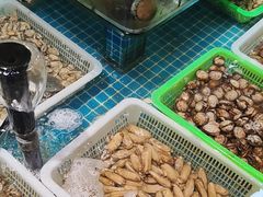 -和源祥·日照菜扛把子(万平口一店)