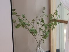 -千枝花·按摩·美容·经络SPA(建旺大厦店)