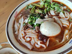 -五一路米粉(三湾路形象店)