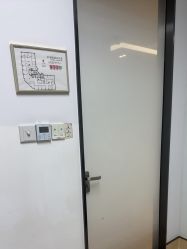 -Yestar宁波艺星整形医院