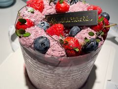 -ZOZO's昌左左精致甜品设计(新北店)