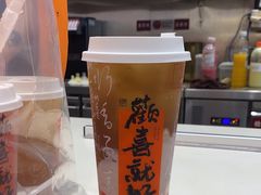 -壶见(苏宁广场B区店)