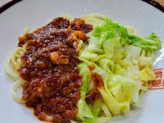 -海盗虾饭·剥好的小龙虾饭(上地辉煌店)
