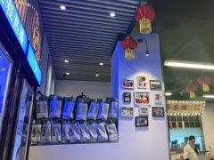 -七爷清汤腩·港式餐厅(金狮广场店)