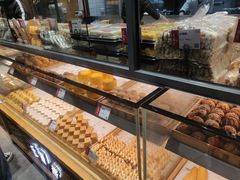 -汪保来(杭州解放路店)