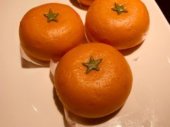 -鱼你相聚·河鲜馆(袁家岭店)