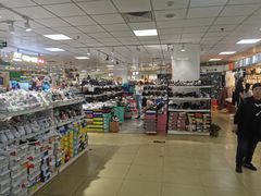 -中福百货(望京店)
