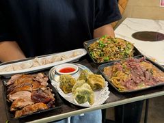 -合记汕头牛肉店(嘉禾路店)