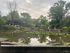 -溧阳天目湖天沐温泉