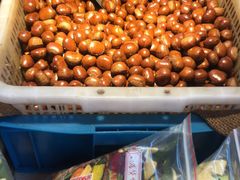 -方林富炒货店(西溪路78号本人店)