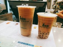 -1点点(爱华店)