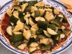 -刘妈菜馆(磁器口店)