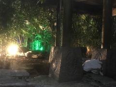 -龙达温泉生态城