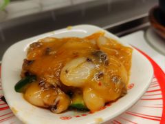 -友壹町寿司(佛山新DNA店)