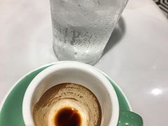 -打趸BTC·Breaktime cafe(北京路店)