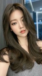 -愉己冥想·护发专门店