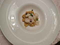 -新光酒家·河豚·海鲜·蟹料理(浦东店)