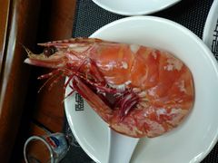 -厨房好味(滨江店)
