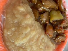 -咱家王新国把子肉(县东巷店)