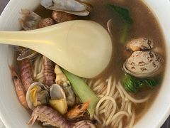 -魚當家