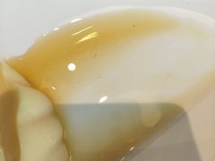 -西堤牛排(合肥之心城店)