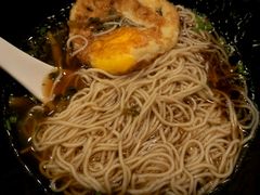 -百事佳烧鸭牛腩(上海虹桥站店)