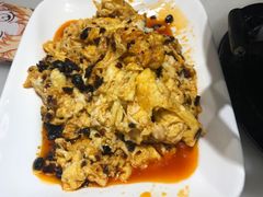 -嘉丰湘菜馆(芳群园店)