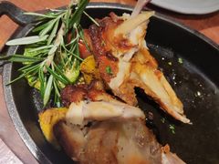 -卡朋厨房(289艺术园区店)