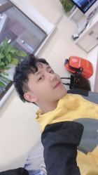 -星格造型·Hair Salon