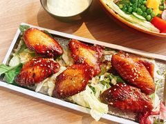 -幸薈飯堂