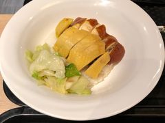 -大家乐(深圳喜荟城店)