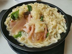 -郑州烤鸭总店